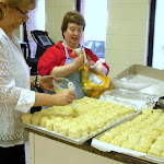 SDC11382.JPG