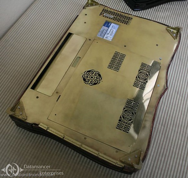 datamancer-steampunk-laptop-desbaratinando (11) datamancer-steampunk-laptop-desbaratinando (11)