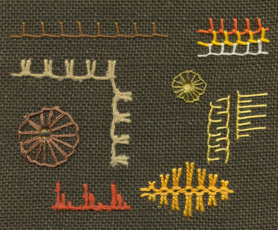 [2.Week%25202%2520-%2520Buttonhole%2520Stitch%255B2%255D.jpg]