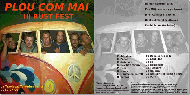 portada portada