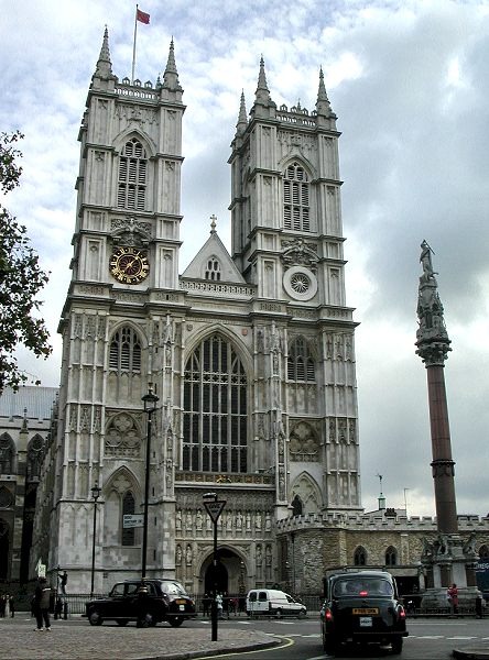 [Westminster-Abbey3.jpg]