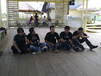 25042010177.jpg