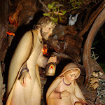 1469-5.JPG