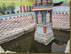 IMG_0071 IMG_0071