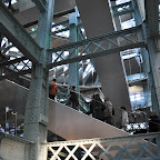 DSC_7749-2.jpg