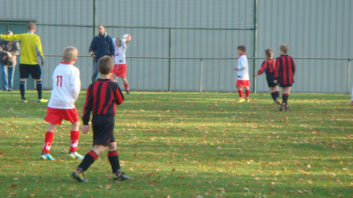 2011 - 12 NOV - HEILIGERLEE E2 - WVV E5 011.jpg