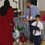 DSC_1427.JPG