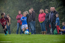2013101005 - BEDUM E2 - WVV E2 - 017.jpg