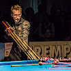2014-10-22_20-53-09.jpg