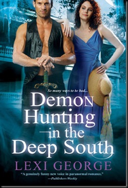 demon-hunting-in-the-deep-south