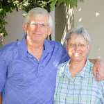 070520-Festival07-293.jpg