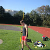 DSC04436.JPG
