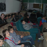 023 P1030487.JPG
