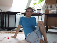 foto 009.jpg