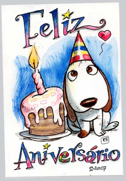 [feliz-aniversario-017%255B2%255D.jpg]