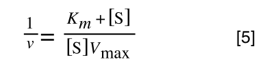 equation_13.png Equation 13