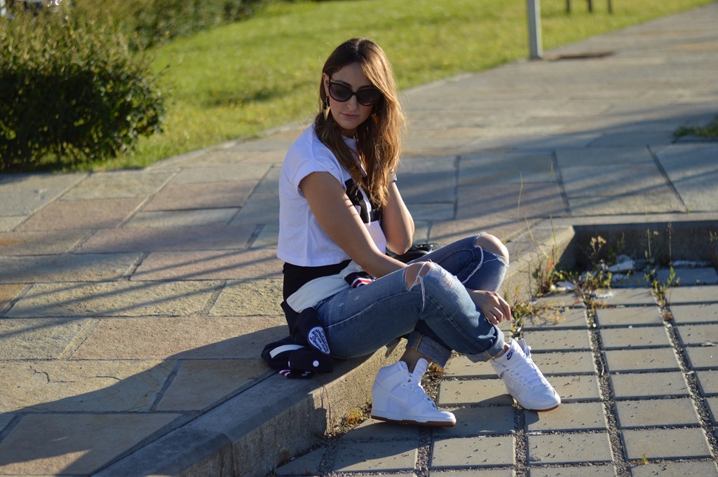 [DSC_0982%255B3%255D.jpg]