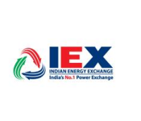 Power prices touched Rs 3.22 per unit on IEX in December...