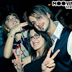 D3L_9071.jpg