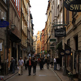 Streifzug durch Gamla Stan. Stockholm - 1 Tag 085.jpg