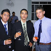 Formatura_J.Campos_133.JPG