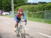 DSCF0769.JPG