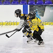 NATS2011-10G1_0028.JPG