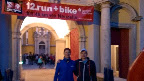 Run & Bike Neuzelle - 24