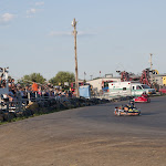_DSC3410.jpg