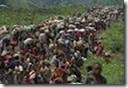 Rwanda Action Against Hunger
