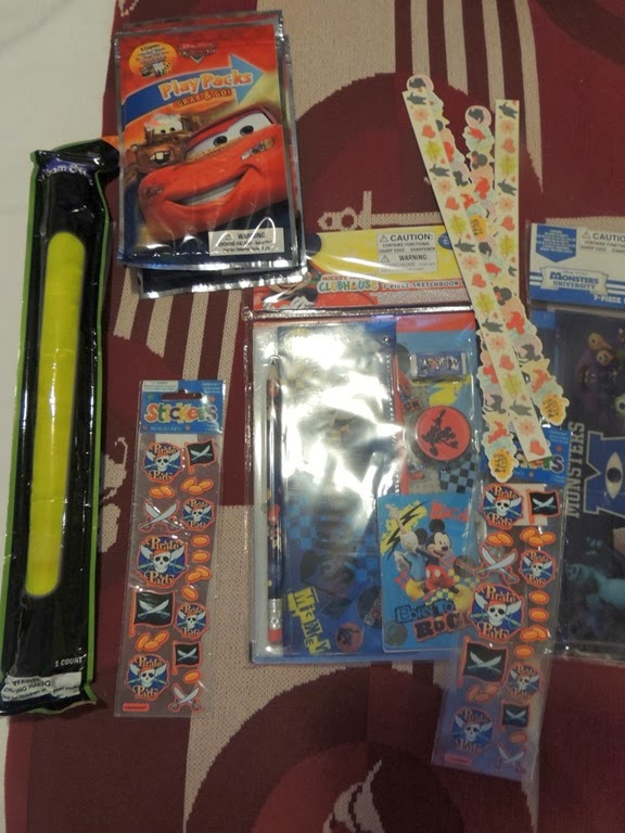 [DSCN7677%255B3%255D.jpg]