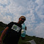 P8298895.JPG