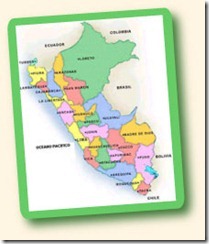 peru5 peru5