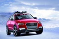 Audi-Q3-Vail-4_thumb%25255B1%25255D.jpg?imgmax=800