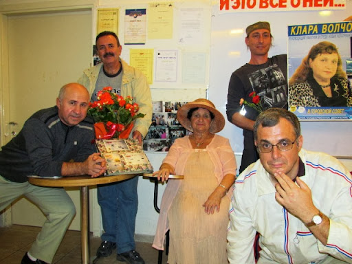 vse bardi i Klara2.jpg