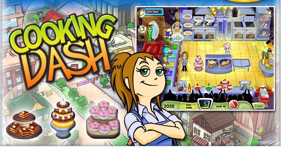 [cooking-dash_bottom_2%255B4%255D.jpg]