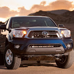 2012 Toyota Tacuma USA 010.jpg