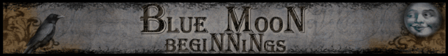 [Blue%2520Moon%2520Beginnings%255B4%255D.gif]