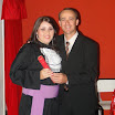 095 - Formatura Cursos Tecnicos Santa Maria.JPG