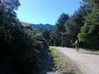 – 19-jun-2011 – 19-jun-2011