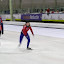 P1080399.JPG