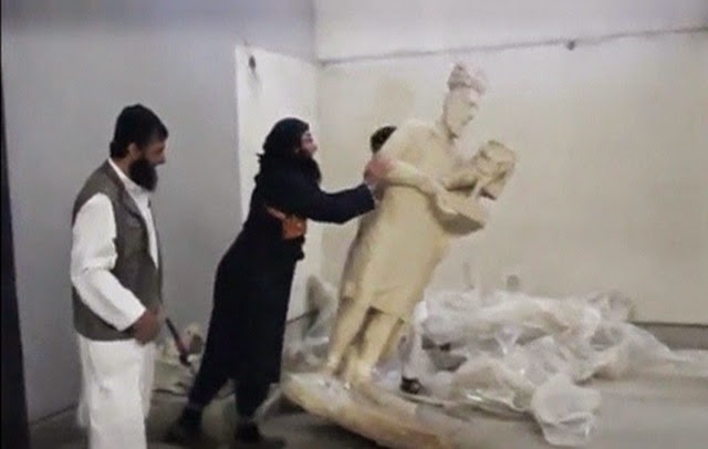 [upload-2015-02-26T183734Z_1704381387_GM1EB2R06AJ01_RTRMADP_3_MIDEAST-CRISIS-IRAQ-MUSEUM-pic3-700x467-43741%255B3%255D.jpg]