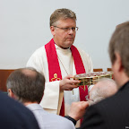 2011-06-21-15-12-20_015.jpg