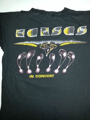 [concert-tshirts-70s-30%255B2%255D.jpg]