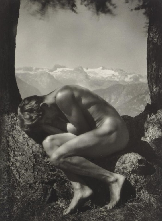 [945189_541670452551029_1802943058_n%255B3%255D.jpg]