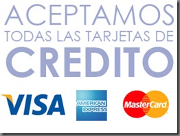 aceptamos-tarjetas-credito