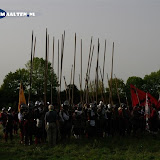Slag om Grolle 2012 737 (Custom).JPG
