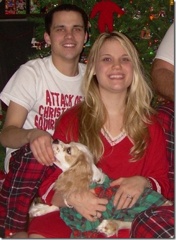 cmas07