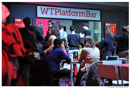WTP#04 • june 2012