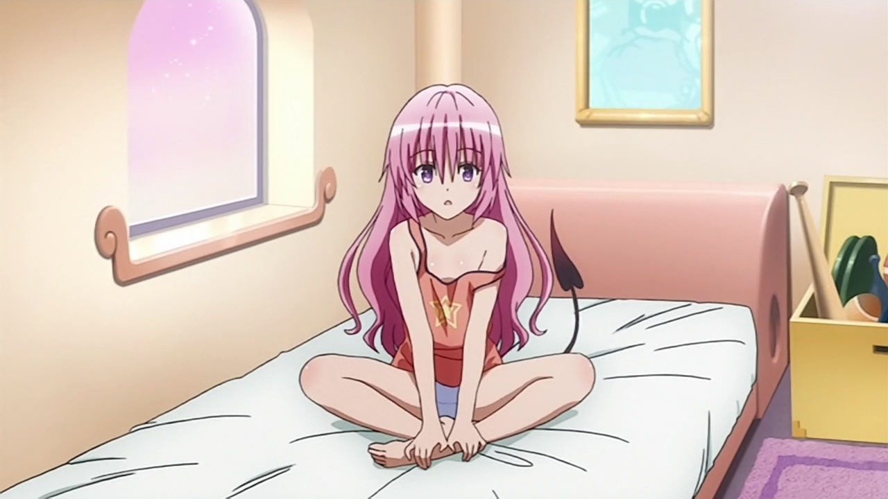 [%255BSubDESU%255D%2520To%2520Love-Ru%2520Trouble%2520-%2520Darkness%2520OVA%2520-%252001v0%2520%25281280x720%2520x264%2520AAC%2529%2520%255BDC0333D6%255D.mkv_snapshot_05.31_%255B2012.08.17_20.28.55%255D%255B2%255D.jpg]